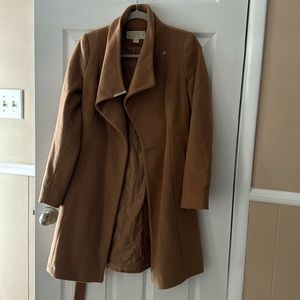 Michael Kors Jacket
